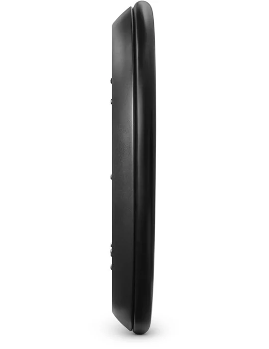 SHURE DCA901 | MusicGoodDeal