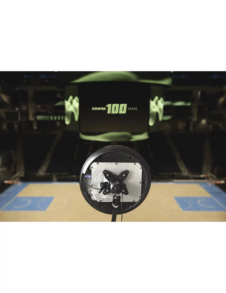 SHURE DCA901 | MusicGoodDeal