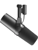 SHURE SM7B | MusicGoodDeal