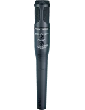  SHURE VP88 MICRO STEREO - Stereo M/S|MusicGoodDeal 