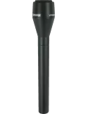  SHURE VP64A REPORTING MICROS - Omni Short Dynamics|MusicGoodDeal 