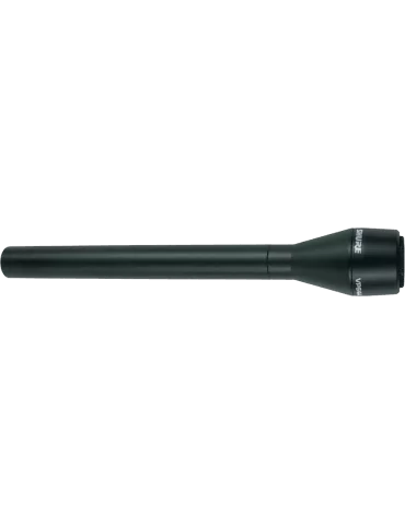  SHURE VP64AL REPORTING MICROS - Dynamic Omni Long|MusicGoodDeal 