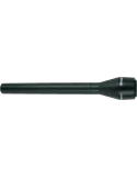  SHURE VP64AL REPORTING MICROS - Dynamic Omni Long|MusicGoodDeal 