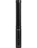  SHURE VP82 MICROS CANON - Short Canon Microphone|MusicGoodDeal 