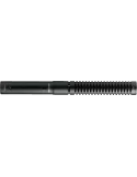 SHURE VP89S MICROS CANON - Micro Canon Modular Corto|MusicGoodDeal 