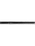  SHURE VP89M CANON MICROS - Medium Modular Canon Microphone|MusicGoodDeal 