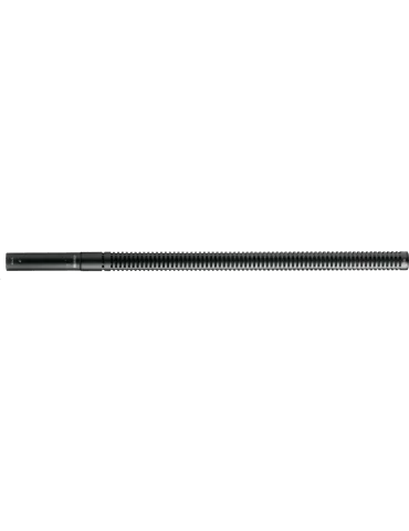  SHURE VP89L MICROS CANON - Modular long Canon microphone|MusicGoodDeal 