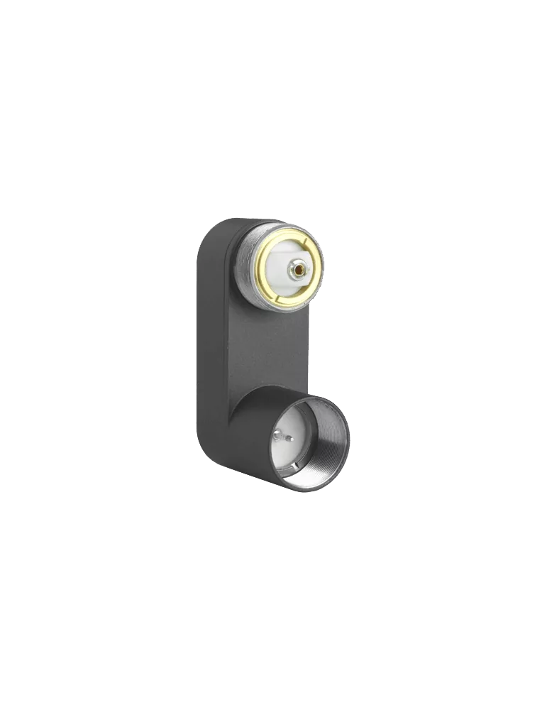  SHURE A89U Adaptador en forma de U para VP89|MusicGoodDeal 