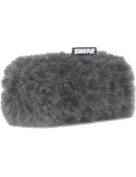  SHURE A89SW-SFT Softie cap for VP82 & VP89S|MusicGoodDeal 