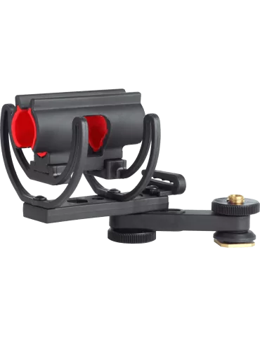  SHURE A89M-SH Invision headset for VP82, 89S, 89M|MusicGoodDeal 