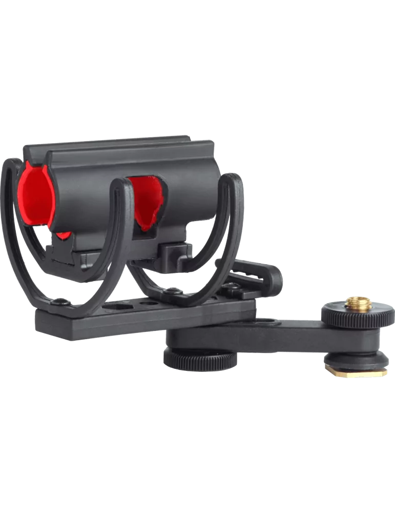  SHURE A89M-SH Invision headset for VP82, 89S, 89M|MusicGoodDeal 