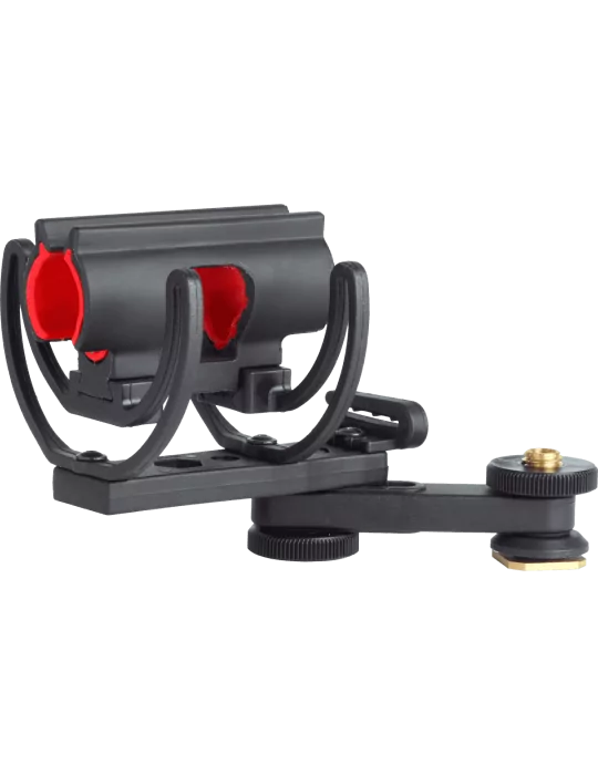  SHURE A89M-SH Invision headset for VP82, 89S, 89M|MusicGoodDeal 