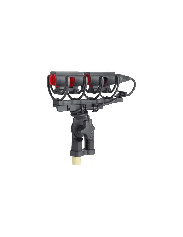  SHURE A89LM-BA Pole bows for VP89L|MusicGoodDeal 