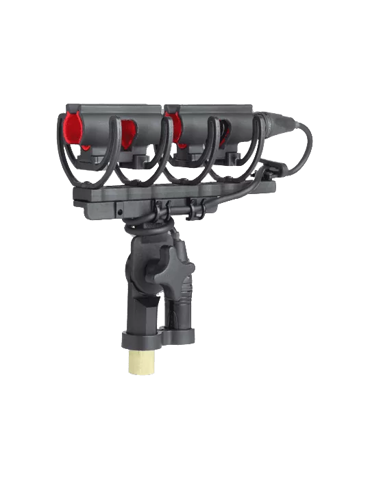  SHURE A89LM-BA Pole bows for VP89L|MusicGoodDeal 