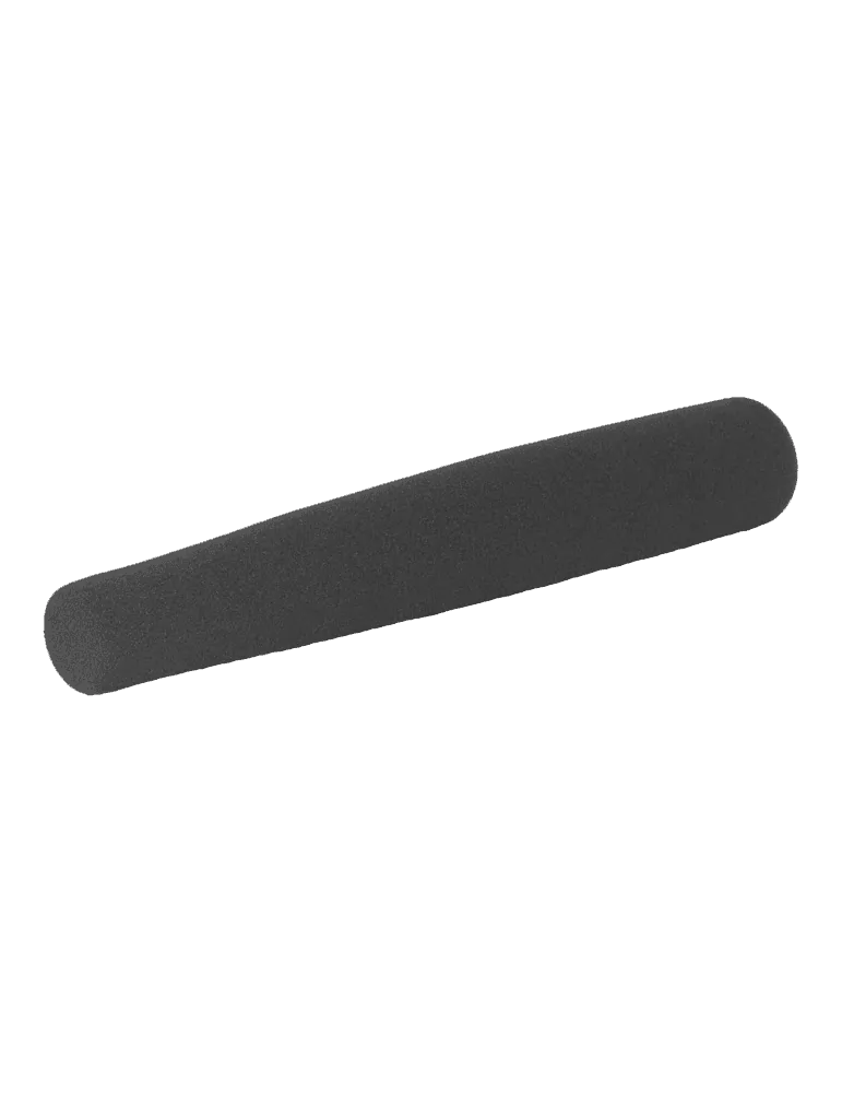  SHURE A89LW Cap for VP89L|MusicGoodDeal 
