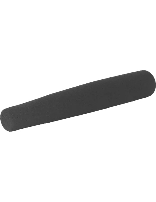  SHURE A89LW Cap for VP89L|MusicGoodDeal 