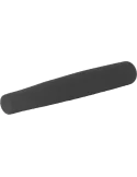  SHURE A89LW Cap for VP89L|MusicGoodDeal 