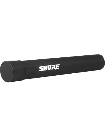  SHURE A89LC Case for VP89L|MusicGoodDeal 