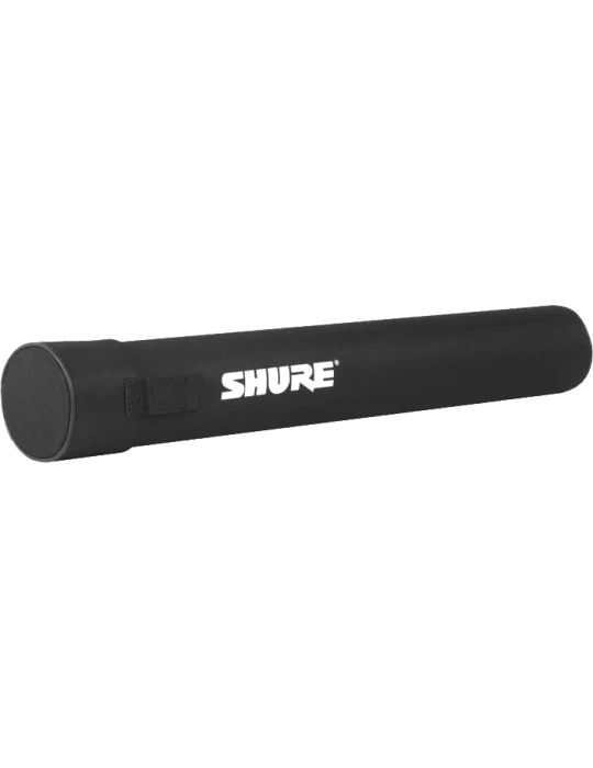  SHURE A89LC Case for VP89L|MusicGoodDeal 