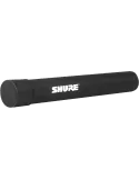  SHURE A89LC Case for VP89L|MusicGoodDeal 