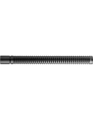  SHURE RPM89M Medium capsule VP89|MusicGoodDeal 