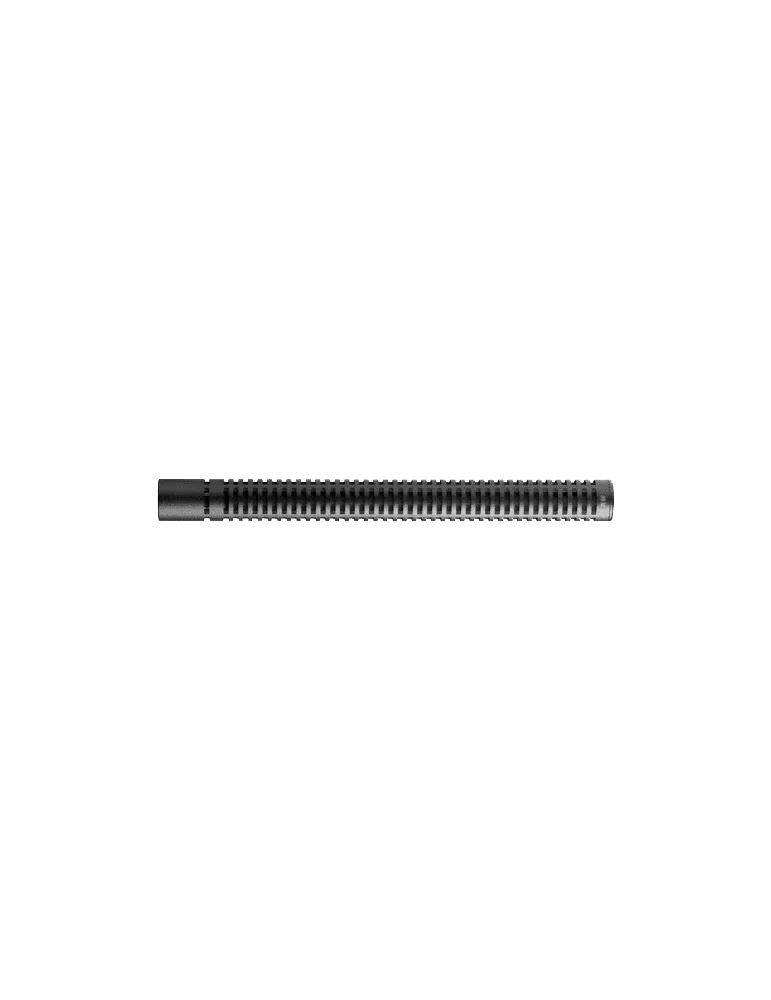 637fbf2594e0b38bed0cdd4c01b7b02f