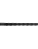  SHURE RPM89M Cápsula mediana VP89|MusicGoodDeal 