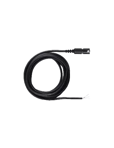  SHURE BCASCA1 BRH cable 2,1m without termination|MusicGoodDeal 