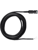  SHURE BCASCA1 BRH cable 2,1m without termination|MusicGoodDeal 