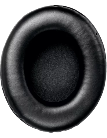  SHURE BCAEC440 Accessories - 2 BRH440-441M headset pads|MusicGoodDeal 