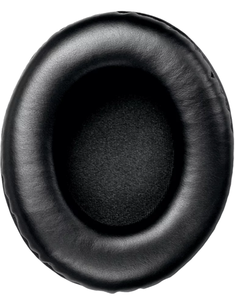  SHURE BCAEC440 Accessories - 2 BRH440-441M headset pads|MusicGoodDeal 