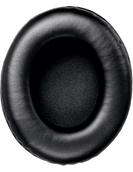  SHURE BCAEC440 Accessories - 2 BRH440-441M headset pads|MusicGoodDeal 