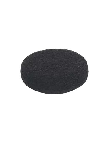  SHURE BCAEC31 2 almohadillas para auriculares BRH31M|MusicGoodDeal 