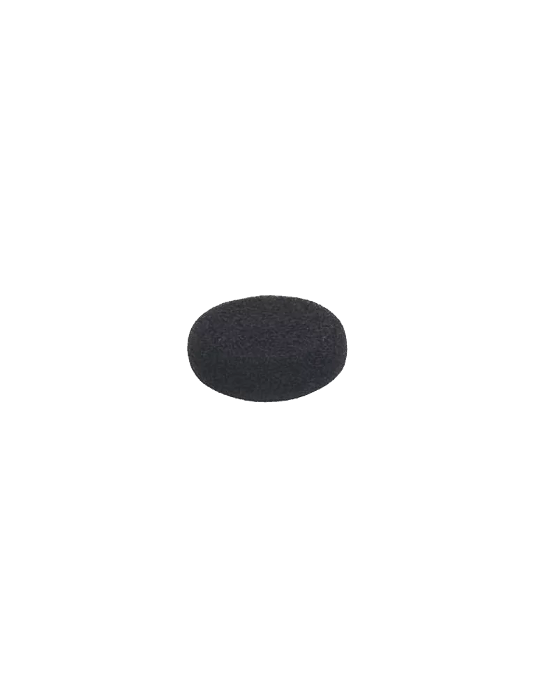  SHURE BCAEC31 2 BRH31M headset pads|MusicGoodDeal 