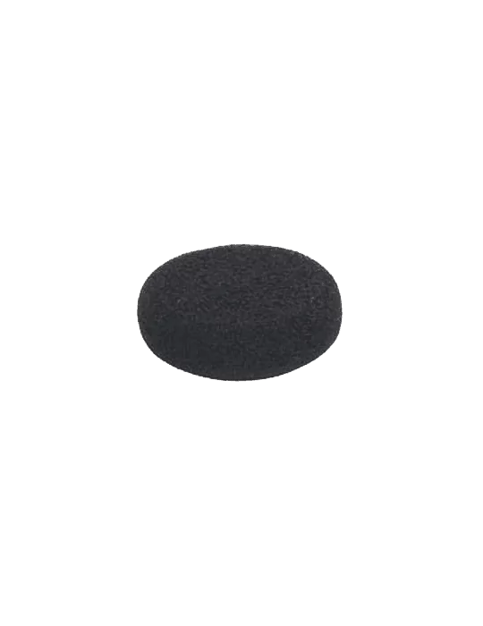  SHURE BCAEC31 2 BRH31M headset pads|MusicGoodDeal 