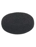  SHURE BCAEC31 2 BRH31M headset pads|MusicGoodDeal 