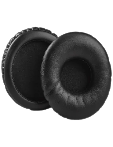  SHURE BCAEC50 2 BRH50M headset pads|MusicGoodDeal 
