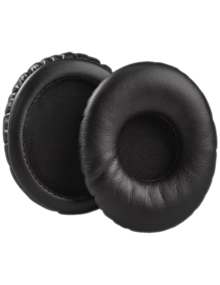  SHURE BCAEC50 2 BRH50M headset pads|MusicGoodDeal 