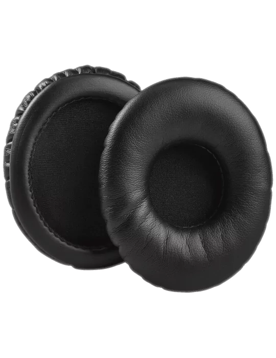  SHURE BCAEC50 2 BRH50M headset pads|MusicGoodDeal 