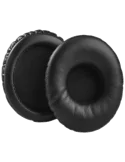  SHURE BCAEC50 2 BRH50M headset pads|MusicGoodDeal 