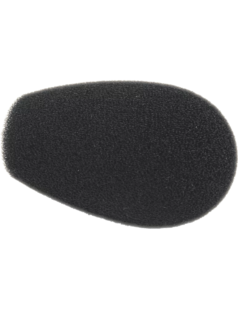  SHURE BCAWS2 Parabrisas BRH50M|MusicGoodDeal 