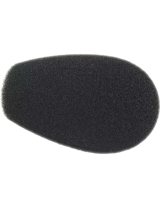  SHURE BCAWS2 Parabrisas BRH50M|MusicGoodDeal 