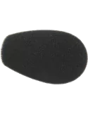  SHURE BCAWS2 BRH50M Goggle|MusicGoodDeal 