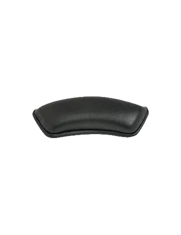  SHURE BCATP1 Temple pad BRH441M|MusicGoodDeal 