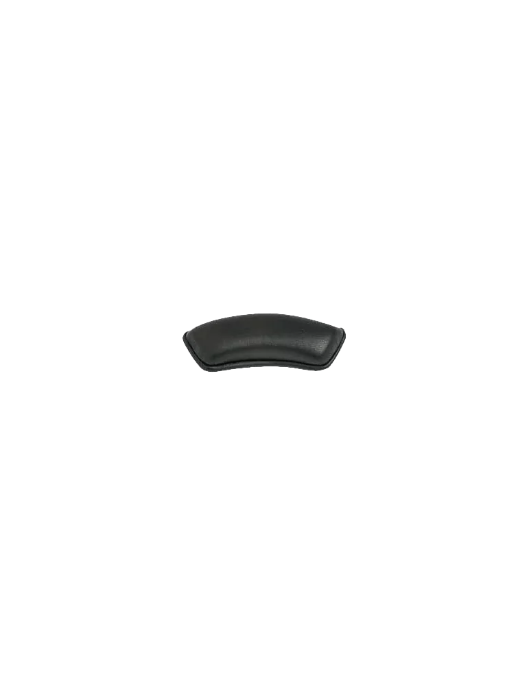  SHURE BCATP1 Temple pad BRH441M|MusicGoodDeal 