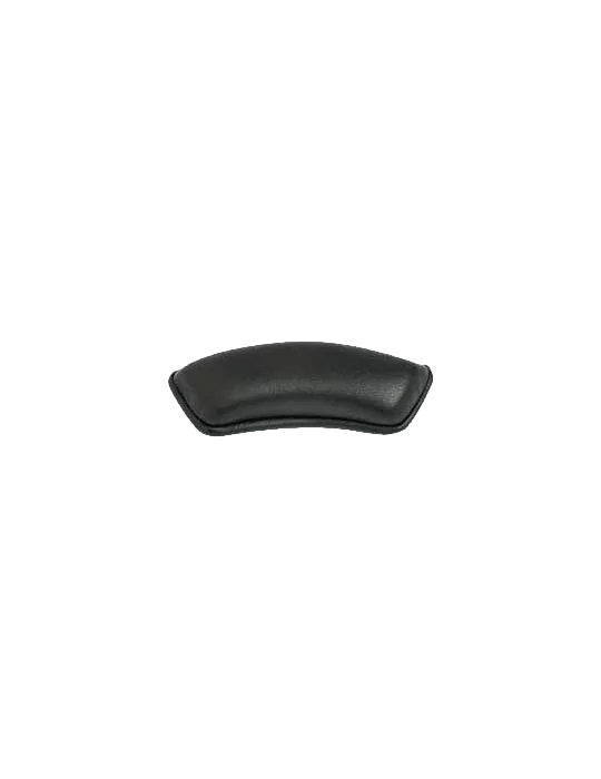  SHURE BCATP1 Temple pad BRH441M|MusicGoodDeal 
