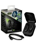 SHURE MV-TWO-Z6 | MusicGoodDeal