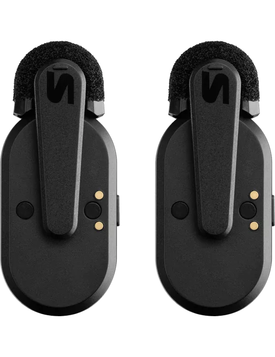 SHURE MV-TWO-Z6 | MusicGoodDeal