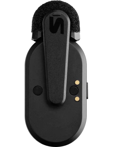 SHURE AMV-LAV-Z6 | MusicGoodDeal 2