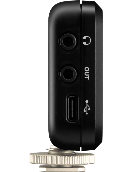 SHURE MV-R-Z6 | MusicGoodDeal